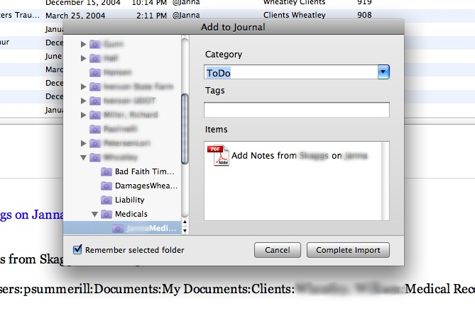 drop-box-dialog