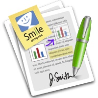 Ocr Icon
