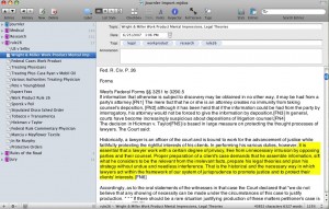 journler-importmjdoc journler-importmjdoc