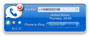 gvc_call
