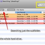 searching-e2809cpleadingse2809d-2-1