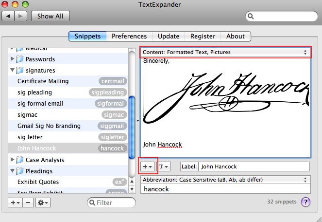 textexpander-1 textexpander-1