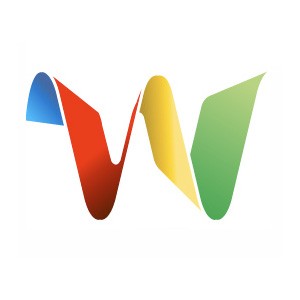 wave logo